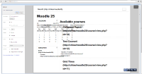 MDL-40602.png