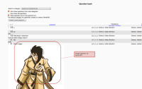 quiz-question-bank-image.png
