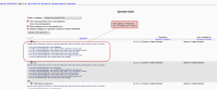 quiz-question-bank-no-image.png