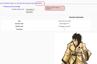 quiz-statistics-image.png