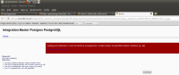 quiz-image-error.png