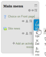 Menu truncated on Front page in Anomoly theme.jpg