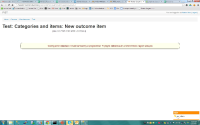 screenshot-1.jpg