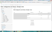 screenshot-2.jpg