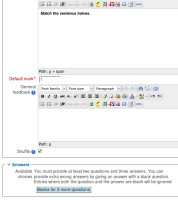 ddmatch-answers.png