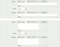 screenshot-1.jpg