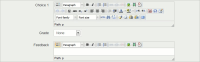 screenshot-2.jpg