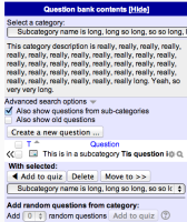 Screen Shot 2013-08-02 at 2.49.53 PM.png