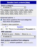 Screen Shot 2013-08-02 at 4.40.21 PM.png