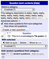 Screen Shot 2013-08-05 at 8.58.23 AM.png