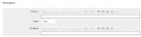 bonfire-screenshot-20130806-100018-353.png