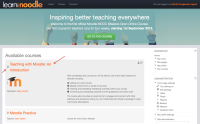 course-listing-css-problems.png