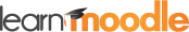 logo-learn-gray-30px.png