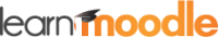 logo-learn-gray-40px.png