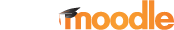logo-learn-white-30px.png