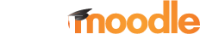 logo-learn-white-40px.png