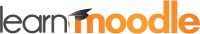logo-learn-gray-68px.png