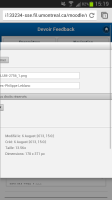 2013-08-06 15.19.50.png
