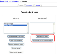 groups-addmembers.jpg
