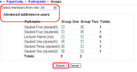 groups-advanced.jpg