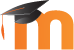 logo-m.png