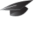 logo-m-white.png
