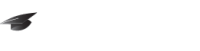 logo-moodle-white.png