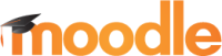 logo-moodle.png
