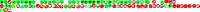 icons.png