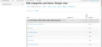 Categories-left.png