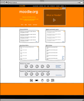 moodle.org-martin.png
