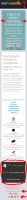 iphone-learn.png