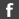 moodle-fb[dgrey].png