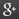 moodle-googleplus[dgrey].png