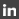 moodle-linkedin[dgrey].png