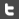 moodle-twitter[dgrey].png