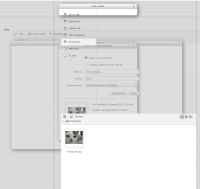 sshot_fileexists.png