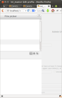 misaligned.png