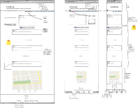 2013-08-16 01.17-Aparup-multi-device.png