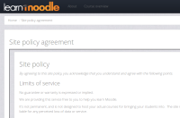 site policy agreement.png