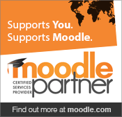 MoodlePartnersBlock.gif