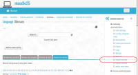screenshot-1.jpg