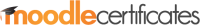 logo-certificates-gray.png
