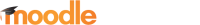logo-certificates-white.png