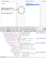 MDL-41175-with.png