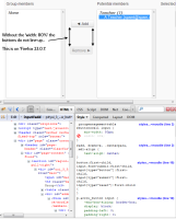 MDL-41175-without.png