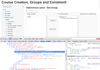 MDL-41175-without-well.png