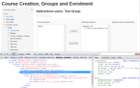 MDL-41175-with-well.png