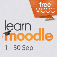 learnmoodle.png