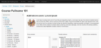 MDL-41321-group-info.jpg